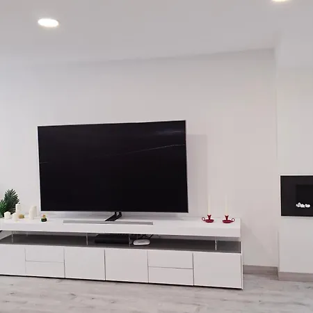 Casa De Mariposas Апартаменты