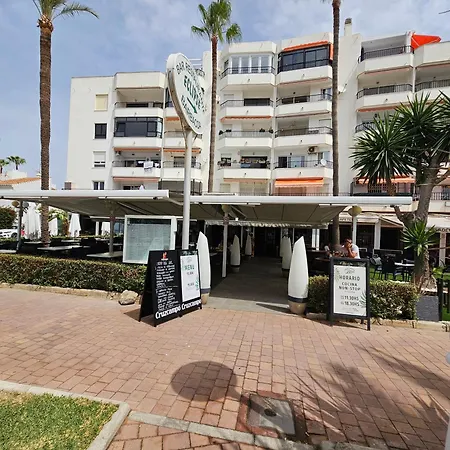 Casa De Mariposas