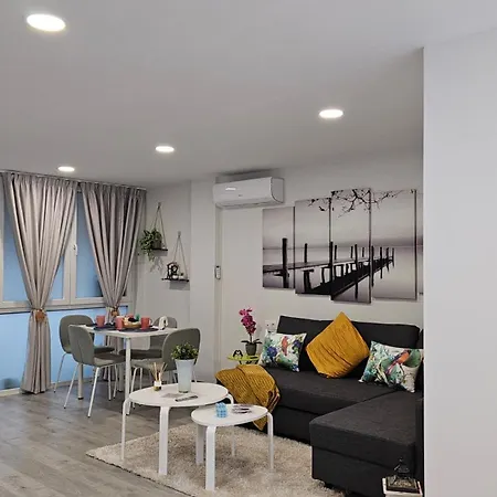 Casa De Mariposas